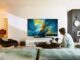 Samsung con Vision Ai rivoluziona il futuro delle smart Tv