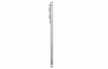 Samsung presenta Galaxy S25 Edge: un nuovo standard per il design ultrasottile
