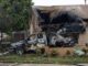 San Diego tra le vittime dellincidente aereo lagente Dave Shapiro e il batterista Williams