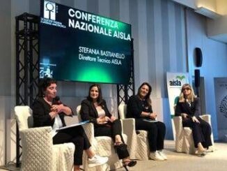 Sanita Garante disabilita In rete per affrontare insieme complessita della Sla