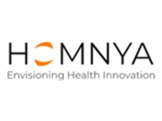 Sanita Homnya acquisisce 51 Navigen nasce hub di innovazione digitale