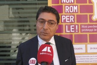 Sanita Pisanello Italfarmaco Osteoporosi ha impatto di 10 mld di euro lanno