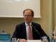 Sanita Regione Liguria Nicolo Pronti per tecnologia mRna in prevenzione e oncologia