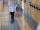 Sanita Societa italiana neurologia Integrazione tra cure palliative e assistenza neurologica