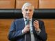Sanita Tajani lancia da Bergamo la Rete italiana obesita