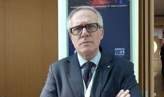 Sanita cardiologo Colivicchi Ai migliora prestazioni sanitarie in tutti i contesti