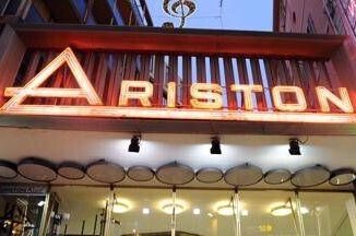 Sanremo manifestazione dinteresse solo dalla Rai