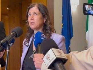 Sardegna Todde e il ricorso sulla decadenza respinto Dimettermi Assurdita