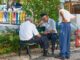 Sardegna popolazione in calo sempre meno residenti e piu anziani