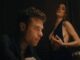 Scelte stupide fuori il nuovo singolo di Fedez e Clara Video