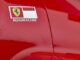 Schumacher la Ferrari F2001 venduta allasta per 16 milioni di euro