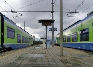 Sciopero martedi 6 maggio nuovo stop ai treni disagi per 6 milioni di passeggeri