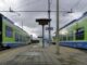 Sciopero martedi 6 maggio nuovo stop ai treni disagi per 6 milioni di passeggeri