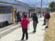 Sciopero nazionale dai treni allindustria chi sciopera oggi e perche