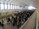 Sciopero nazionale treni a Roma Termini cancellazioni e ritardi fino a 90 minuti