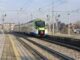 Sciopero treni 5 mosse per sopravvivere