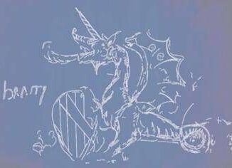 Scoperto cromosoma Y della famiglia di Leonardo Da Vinci