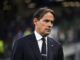 Scudetto Napoli Inter fair play Complimenti