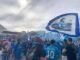 Scudetto Napoli sui social sentiment positivo al 64
