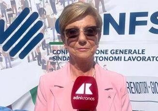 Scuola Serafini Snals Contratto subito e formazione statale