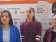 Sei complice progetto contro il revenge porn arriva alla Rome Startup Week