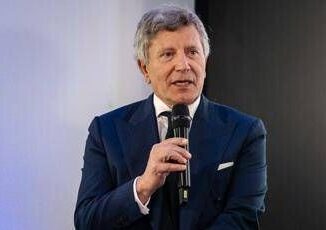 Serie A Simonelli Var in Atalanta Roma Lerrore umano puo esserci