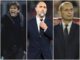Serie A dallincognita Conte fino a Juve e Milan e iniziato il toto allenatori