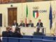 Serie A e la lotta a pirateria audiovisiva Fenomeno criminale che sottrae risorse vitali