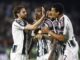 Serie A ultimi verdetti Juve in Champions Empoli e Venezia in B