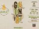 Settimana celiachia a Roma villaggio gluten free tra gusto e informazione