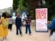 Settimana sclerosi multipla da Siracusa un messaggio forte dal Teatro Greco