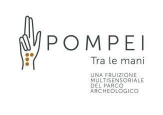 Si amplia laccessibilita del parco archeologico di Pompei