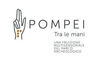 Si amplia l’accessibilità del parco archeologico di Pompei