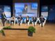 Si e chiusa la 18esima edizione Forum Comunicazione al centro co intelligenza