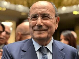 Sicilia minacce di morte a presidente Regione Schifani