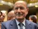 Sicilia minacce di morte a presidente Regione Schifani