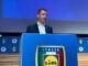 Silvestri Lidl Investiamo piu di 400 milioni allanno in Italia