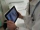 Sindacati medici Ospedali occupati dalluniversita carriere scippate