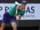 Sinner Lehecka al Roland Garros orario precedenti e dove vederla in tv