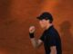 Sinner Roland Garros iniziera contro Rinderknech. Il percorso di Jannik