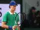 Sinner al terzo turno del Roland Garros Gasquet si arrende in tre set