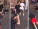 Sinner sconfitto al Roland Garros vince il preparatore Panichi e punizione per Jannik Video