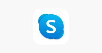 Skype chiude oggi: come salvare dati, contatti e crediti residui