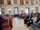 Sm Aism e Comune di Milano insieme per una citta piu inclusiva e accessibile
