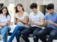 Social report adolescenti Ue per quasi la meta uso problematico 10 anni fa era il 38