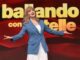Sognando. Ballando con le stelle stasera 9 maggio tutto quello che ce da sapere