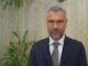 Soravia Velux Italia Progettazione luce naturale torna ad essere importante