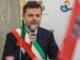 Sorrento arrestato il sindaco accusato di intascare mazzette