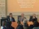 Sostenibilita Boccia In Italia svantaggio di partenza ha favorito economia circolare