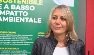 Sostenibilita Del Borghi Univ. Genova Arriva lo standard internazionale per gli eventi